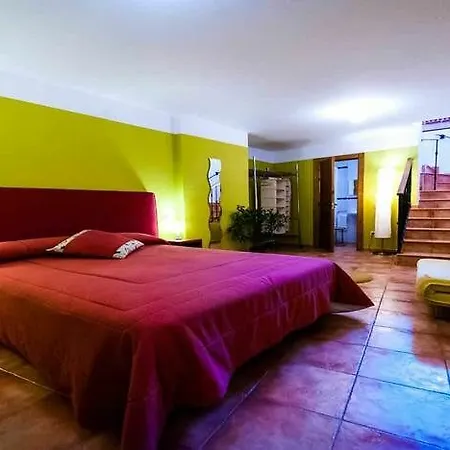 Don Juan Ii 3* Segovia