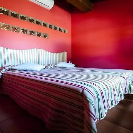 Hotel Don Juan Ii
